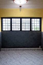 Blk 723 Woodlands Avenue 6 (Woodlands), HDB 5 Rooms #558833511